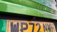 Vauxhall Mokka 100kW Elite Premium 50kWh 5dr Auto Electric Hatchback